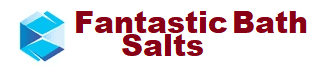 Fantastic Bath Salts