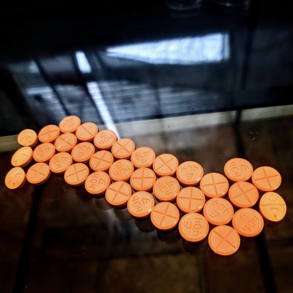 Buy Adderall Online